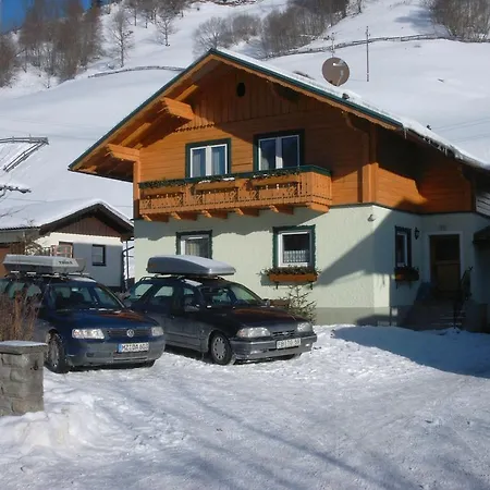 Evi * Schladming