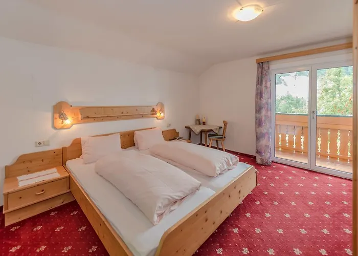 Evi * Шладминг